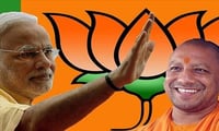 Yogi or Modi: Who is more dangerous?